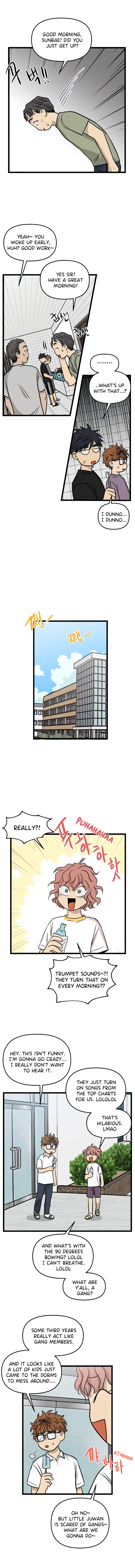 No Home Chapter 128 image 07_optimized